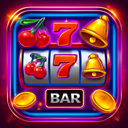 OKBAJEE OKBAJEE Free Bonus সম্পর্কিত আপডেটও এই ইভেন্ট অংশে আসে শর্ত